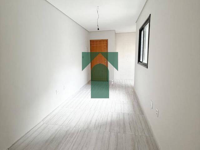 #008572 - Cobertura para Venda em Santo André - SP - 3