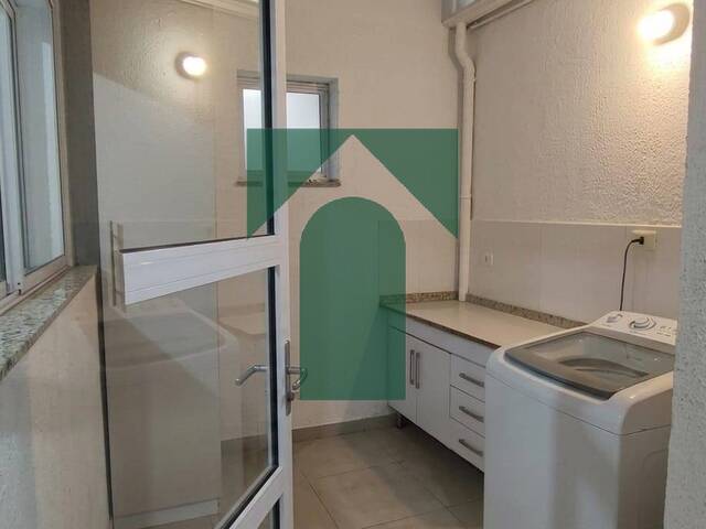 Apartamento Sem Condomínio para Venda em Santo André - 5