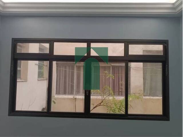 Apartamento para Venda em São Bernardo do Campo - 4