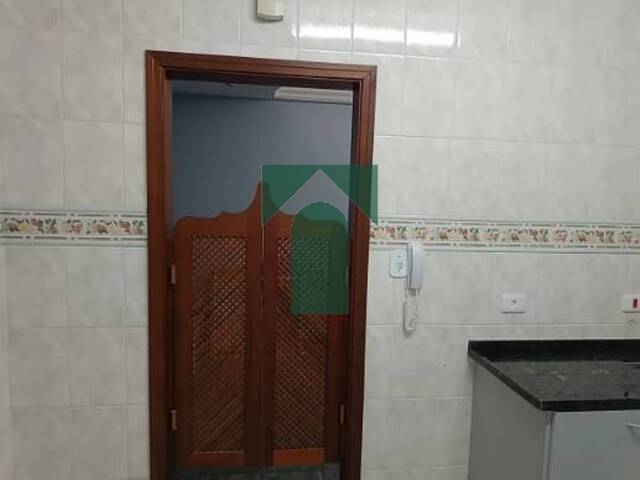 Apartamento para Venda em São Bernardo do Campo - 5