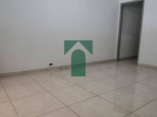 #008589 - Sobrado para Venda em Santo André - SP - 3