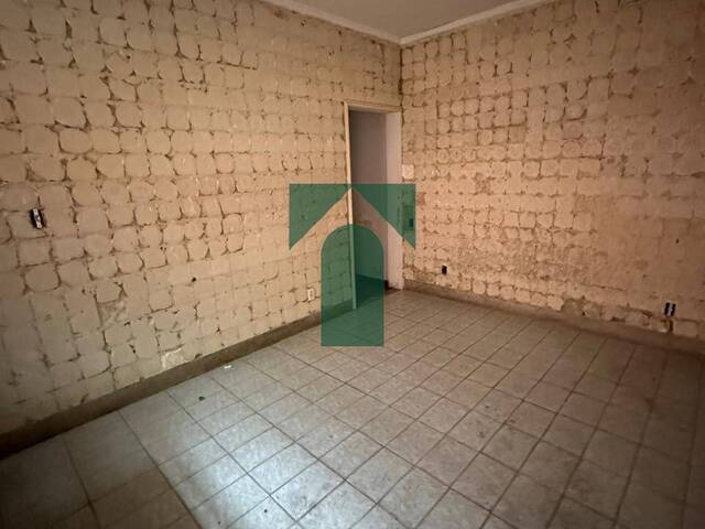 Casa térrea para Venda em Santo André - 4