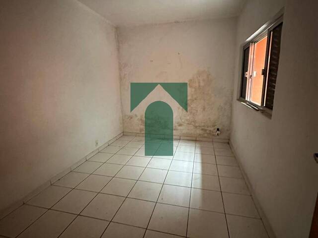 Casa térrea para Venda em Santo André - 5