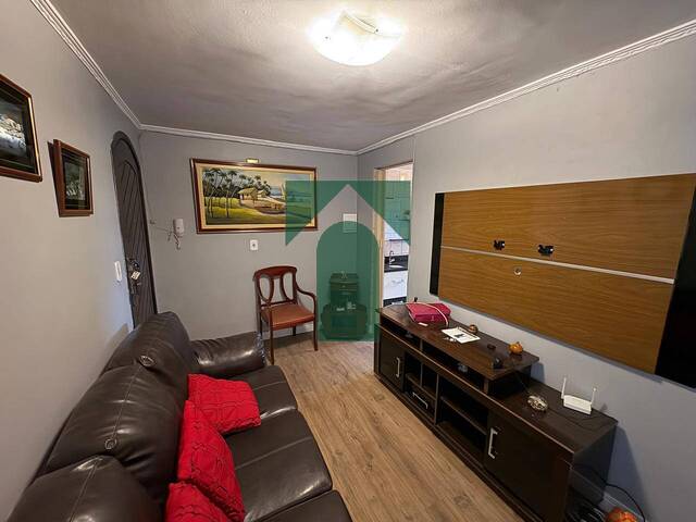 Apartamento para Venda em São Paulo - 2