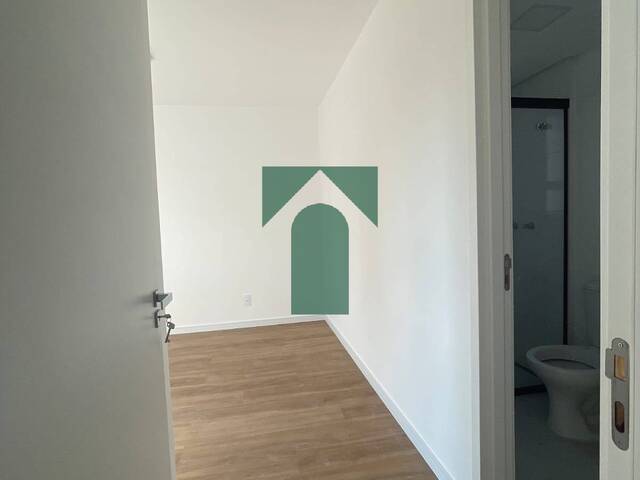 Apartamento para Venda em Santo André - 5