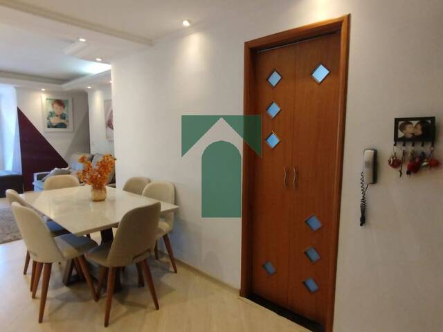 Apartamento para Venda em São Caetano do Sul - 5