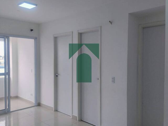 Apartamento para Venda em Diadema - 5