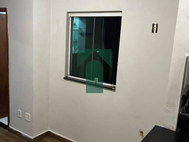 Cobertura para Venda em Santo André - 5