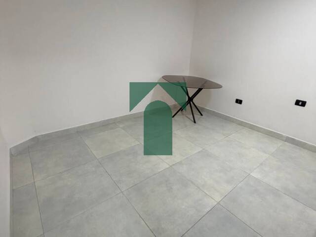 Sala para Venda em Santo André - 3