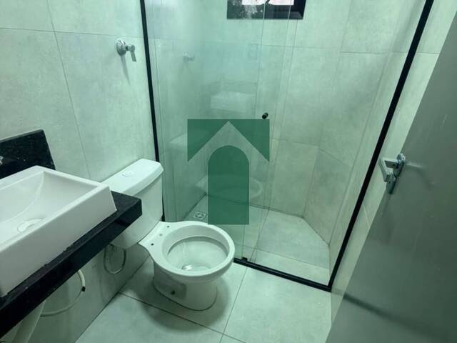 Sala para Venda em Santo André - 5