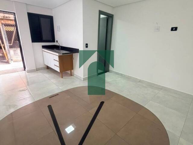 Sala para Venda em Santo André - 2