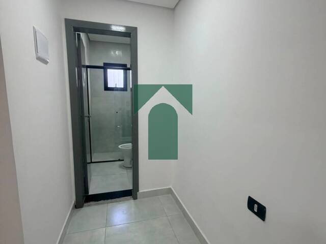 Sala para Venda em Santo André - 4