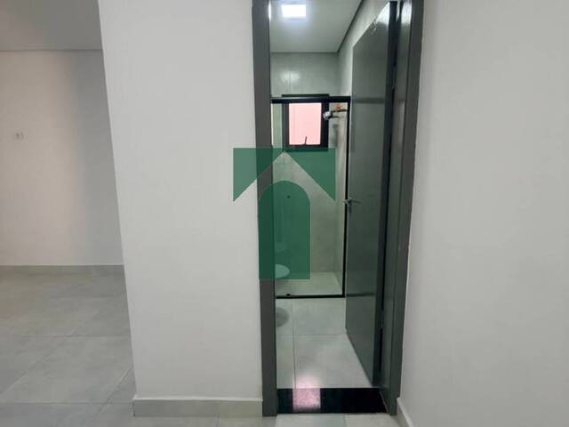 Sala para Venda em Santo André - 4