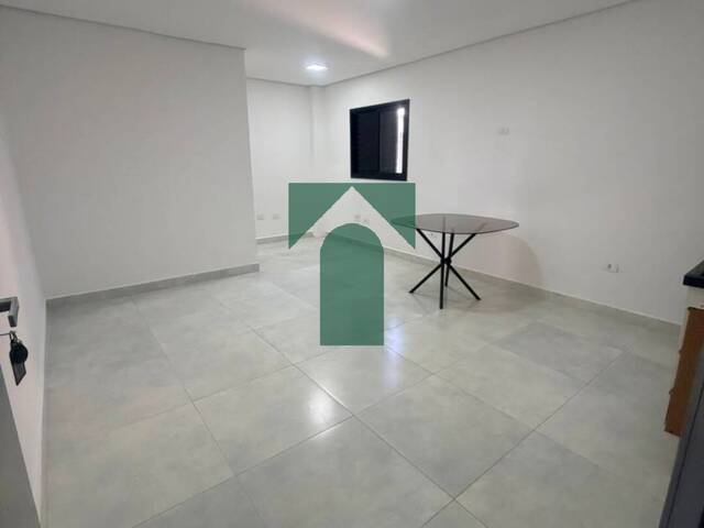 Sala para Venda em Santo André - 2