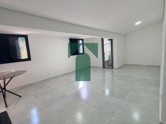 Sala para Venda em Santo André - 3