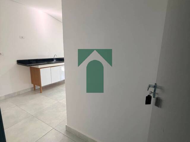 Sala para Venda em Santo André - 5