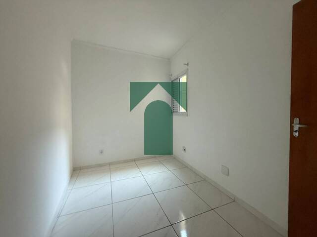 Apartamento Sem Condomínio para Venda em Santo André - 5
