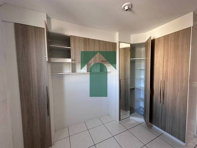 #008650 - Apartamento para Venda em Mauá - SP - 3