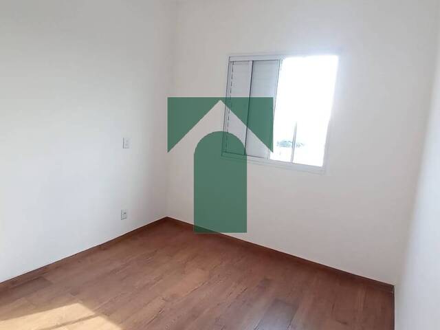 Apartamento para Locação em Santo André - 4