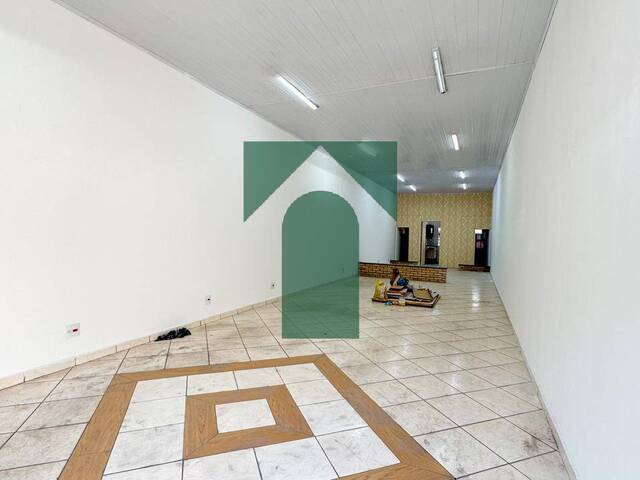 Sala para Locação em Santo André - 4