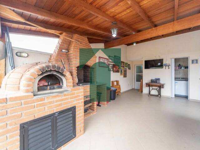 Duplex para Venda em Santo André - 5