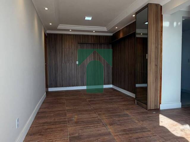 #008689 - Apartamento para Venda em Mauá - SP - 3