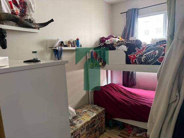 Apartamento para Venda em Mauá - 4