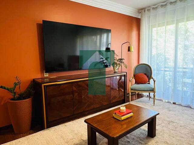 Apartamento para Locação em Santo André - 4