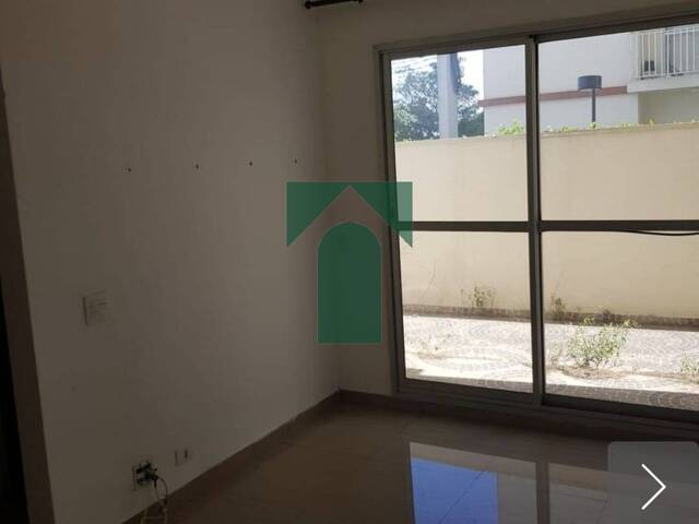 Apartamento para Venda em Santo André - 5