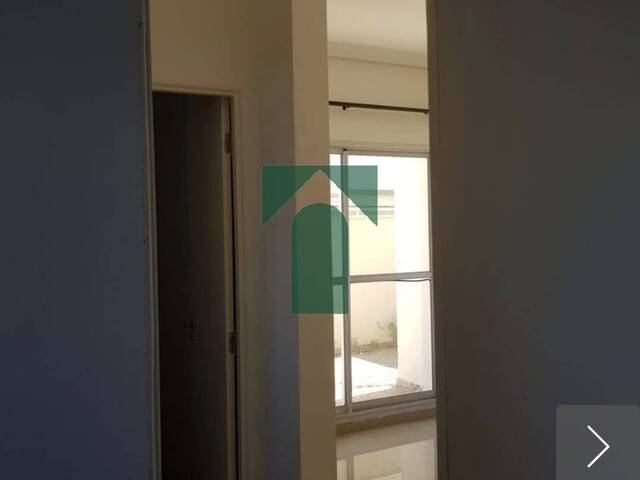 Apartamento para Venda em Santo André - 4