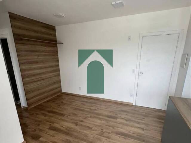 Apartamento para Venda em Santo André - 5