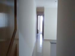 Apartamento para Venda em Santo André - 1