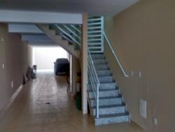 Apartamento para Venda em Santo André - 2