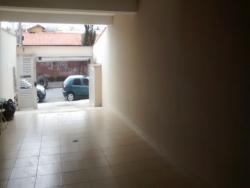 Apartamento para Venda em Santo André - 3