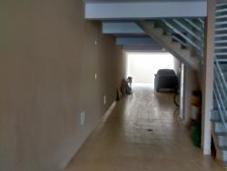 Apartamento para Venda em Santo André - 4