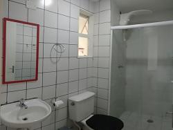 Apartamento para Venda em Santo André - 1
