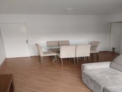 Apartamento para Venda em Santo André - 3