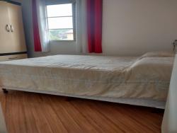 Apartamento para Venda em Santo André - 4