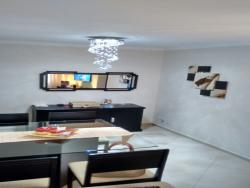 Apartamento para Venda em Santo André - 3