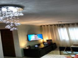 Apartamento para Venda em Santo André - 2