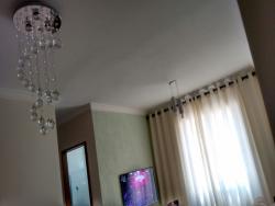 Apartamento para Venda em Santo André - 4