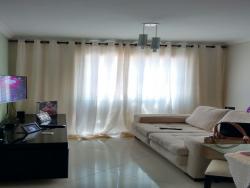 Apartamento para Venda em Santo André - 1