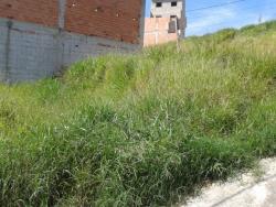 Imóveis à venda em Santo André SP Imóvel em Santo André