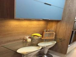 Apartamento para Venda em São Bernardo do Campo - 1