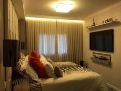 Apartamento para Venda em São Bernardo do Campo - 2