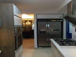 Apartamento para Venda em São Bernardo do Campo - 3