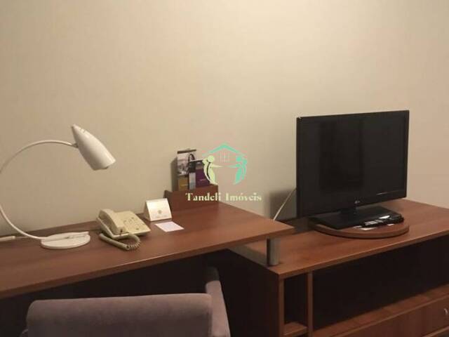 Flat para Venda em São Caetano do Sul - 4