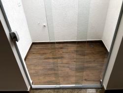 Apartamento para Venda em Santo André - 1