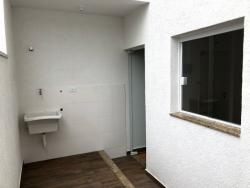 Apartamento para Venda em Santo André - 2