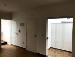 Apartamento para Venda em Santo André - 3